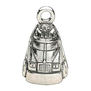 Guardian Bell(K[fBAx) 026410 K[fBAx Big Rig / Semi Truck oCN G݁EANZT[