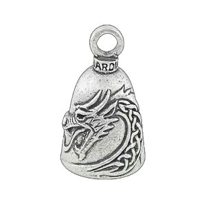 Guardian Bell 026420 �K�[�f�B�A���x�� Celtic Dragon �o�C�N