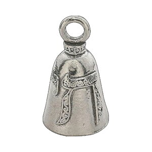 Guardian Bell(K[fBAx) 026422 K[fBAx Chai Bell oCN G݁EANZT[