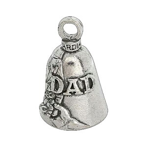Guardian Bell(K[fBAx) 026424 K[fBAx Dad oCN G݁EANZT[