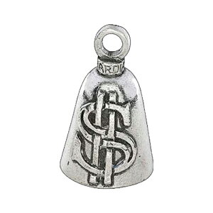 Guardian Bell(K[fBAx) 026426 K[fBAx Dollar Sign oCN G݁EANZT[