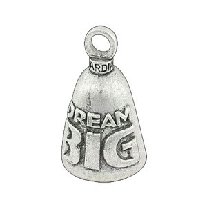 Guardian Bell(K[fBAx) 026427 K[fBAx Dream Big oCN G݁EANZT[