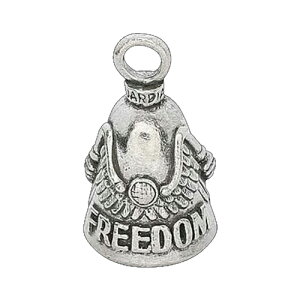 Guardian Bell 026433 �K�[�f�B�A���x�� Freedom Rider �o�C�N