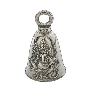 Guardian Bell(K[fBAx) 026435 K[fBAx Ganesh Bell oCN G݁EANZT[