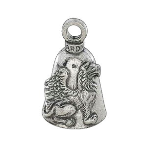 Guardian Bell 026439 �K�[�f�B�A���x�� Griffin / Gryphon �o�C�N
