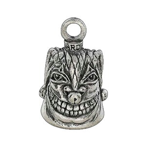 Guardian Bell(K[fBAx) 026445 K[fBAx Joker / Jester oCN G݁EANZT[