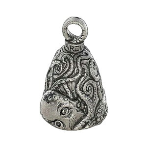 Guardian Bell 026447 �K�[�f�B�A���x�� Kraken �o�C�N