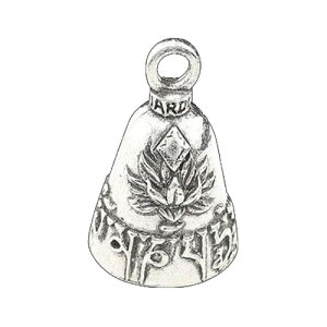 Guardian Bell(K[fBAx) 026450 K[fBAx Lotus oCN G݁EANZT[