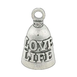 Guardian Bell(K[fBAx) 026451 K[fBAx Love Life oCN G݁EANZT[