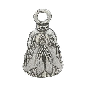 Guardian Bell(K[fBAx) 026455 K[fBAx Namaste oCN G݁EANZT[