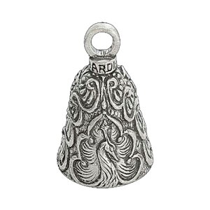 Guardian Bell(K[fBAx) 026458 K[fBAx Peacock oCN G݁EANZT[