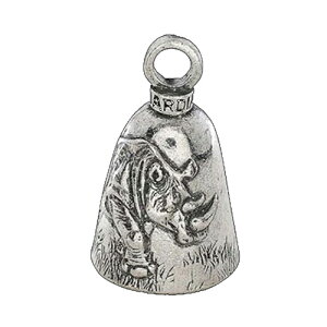 Guardian Bell(K[fBAx) 026465 K[fBAx Rhino oCN G݁EANZT[