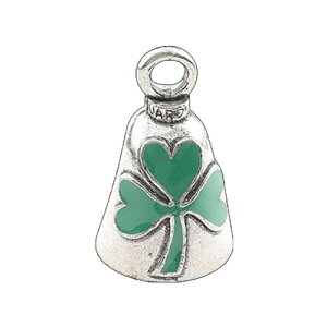 Guardian Bell(K[fBAx) 026469 K[fBAx Shamrock oCN G݁EANZT[