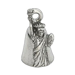 Guardian Bell(K[fBAx) 026473 K[fBAx Statue of Liberty oCN G݁EANZT[
