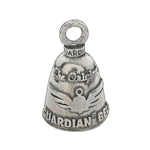 Guardian Bell(K[fBAx) 026475 K[fBAx The Original Guardian Bell oCN G݁EANZT[