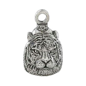 Guardian Bell(K[fBAx) 026477 K[fBAx Tiger oCN G݁EANZT[