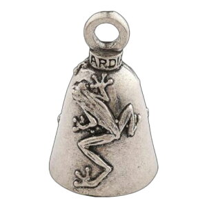 Guardian Bell(K[fBAx) 026479 K[fBAx Tree of Life oCN G݁EANZT[