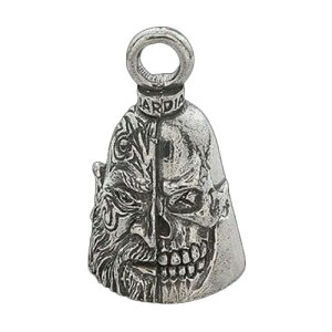 Guardian Bell(K[fBAx) 026483 K[fBAx Two Face oCN G݁EANZT[