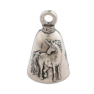 Guardian Bell(K[fBAx) 026484 K[fBAx Unicorn oCN G݁EANZT[