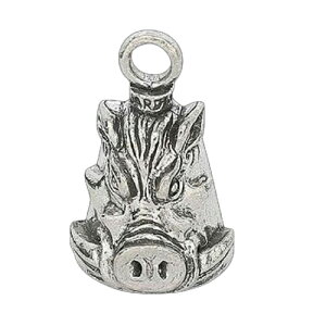 Guardian Bell 026488 �K�[�f�B�A���x�� Wild Boar �o�C�N