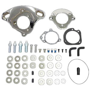 S&S CYCLE(GXAhGXTCN) 023848 C_NVVXeuPbgLbg 84-BT 106-4978 oCN GAN[i[E{bNX