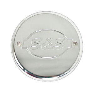 S&S CYCLE(GXAhGXTCN) 024006 GAN[i[prbgJo[ CfBA 14-16y 170-0242 oCN