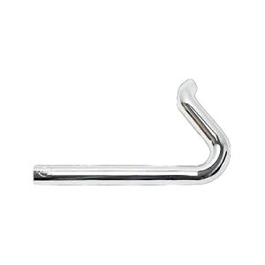 S&S CYCLE(GXAhGXTCN) 024685 p[`[ q[gV[hA 95-16y cA[ N[ 551-0103 oCN }t[Jo[Eq[gK[h