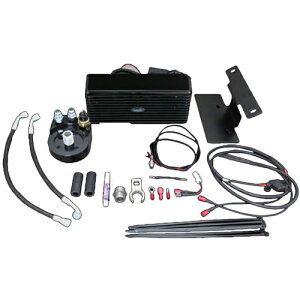 ULTRA COOL 014754 �f���A���t�@�� �I�C���N�[���[�V�X�e�� 09-16y �c�A���[ �u���b�N RF-2G �o�C�N �I�C���N�[���[�Z�b�g