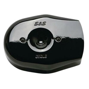 S&S CYCLE(GXAhGXTCN) 025783 XeXGAN[i[ gr[gJo[ ubN 170-0593 oCN