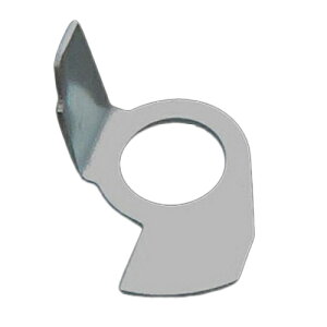ULTRA COOL 014995 �f���A���t�@�� �I�C���N�[���[�p �A�_�v�^�[�L�[ ST-331 �o�C�N �I�C���N�[���[�p�[�c
