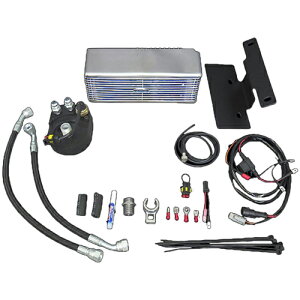 ULTRA COOL 014753 �f���A���t�@�� �I�C���N�[���[�V�X�e�� 09-16y �c�A���[ �N���[�� RF-2SS �o�C�N �I�C���N�[���[�Z�b�g