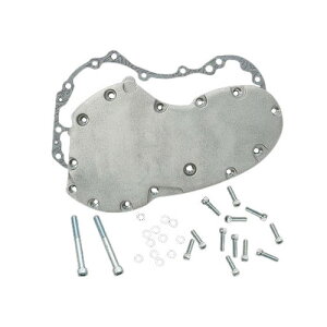 S&S CYCLE(GXAhGXTCN) 023753 WFl[^[MAJo[Lbg 65-69y BT S&SNNP[X 106-1627 oCN GWJo[