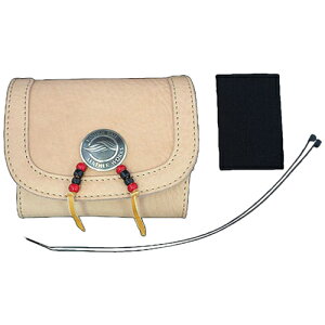 Rough Tail 021826 z[XV[ ETCobO i` oCN P[XEobOANZT[