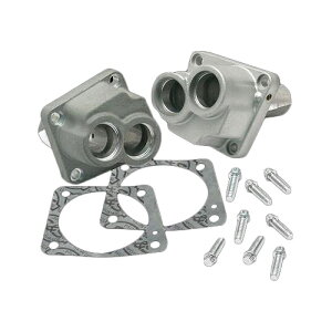 S&S CYCLE(GXAhGXTCN) 024415 ^ybgubNZbg 84-99BT or VV[Y 33-5301 oCN