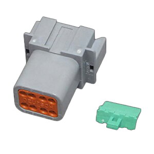 DEUTSCH 026244 DTRlN^[vO 8s O[ DT04-08PA oCN