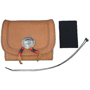 Rough Tail 021825 z[XV[ ETCobO uE oCN P[XEobOANZT[