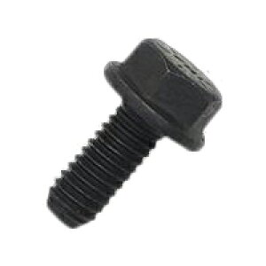 S&S CYCLE 024495 �I�C���|���v�X�N�����[ 5/16-18×3/4 25566-06 50-0100 �o�C�N