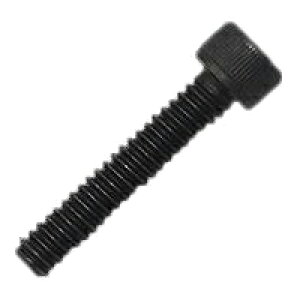 S&S CYCLE 024479 NNP[XXN[ SHC 10-24×1 OEM 2720 50-0044 oCN {g