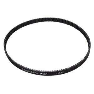 �A�����J���v���C�� 026280 136�� 1-1/2in���A�h���C�u�x���g 40001-85 6022-0405 �o�C�N