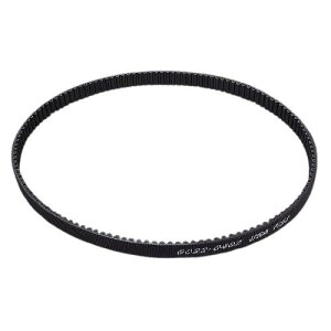 �A�����J���v���C�� 026278 132�� 1-1/2in���A�h���C�u�x���g 40023-86 6022-0402 �o�C�N