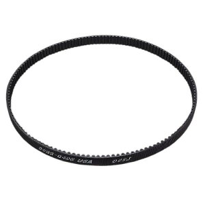 �A�����J���v���C�� 026281 139�� 1-1/2in���A�h���C�u�x���g 40024-97 6022-0406 �o�C�N