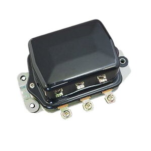 NEO FACTORY 016817 12VWFl[^[pM[^[ 74510-64  oCN