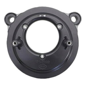 S&S CYCLE(GXAhGXTCN) 023998 GAN[i[obNv[g TBW 66mm 08-16y BT 170-0168 oCN