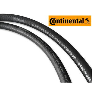 R&U PRODUCTS 016930 3/8in �R���`�l���^�� �I�C���z�[�X 10cm RE-02075NC �o�C�N �I�C���N�[���[�z�[�X