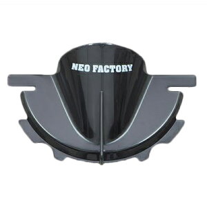 NEO FACTORY 025123 5���~�b�V�����p�v���C�}���[�I�C���t�@���l�� �o�C�N