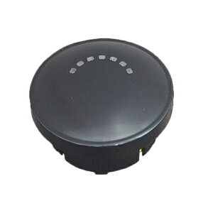 NEO FACTORY 025973 X[XLEDt[GQ[W ubN oCN Xs[h[^[ECWP[^[