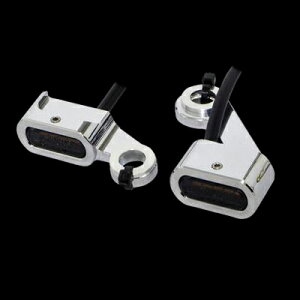 NEO FACTORY 026613 nhLEDEBJ[X[N N[ 04-13y XL oCN ECJ[