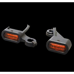 NEO FACTORY 026614 nhLEDEBJ[IW ubN 04-13y XL oCN ECJ[