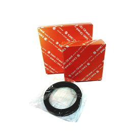 TKK 07-6222 オイルシール 自動車