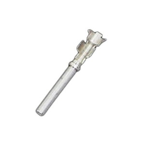 DEUTSCH 026261 DTM�R�l�N�^�[ ���X�^ 1062-20-0122 �o�C�N